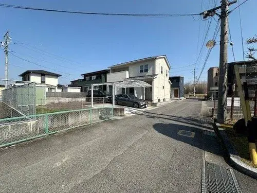 Slide 2