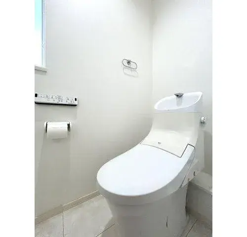 Slide 16