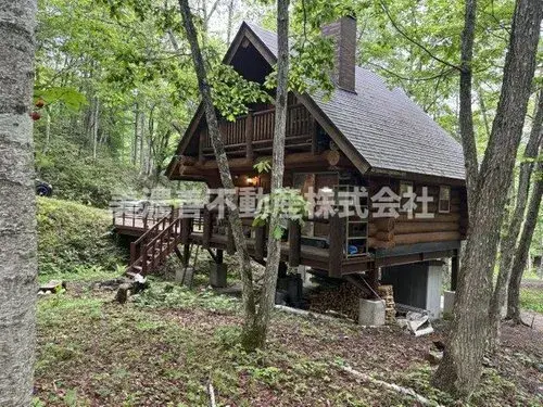 1LDK property Takayama City Gifu Prefecture (2)