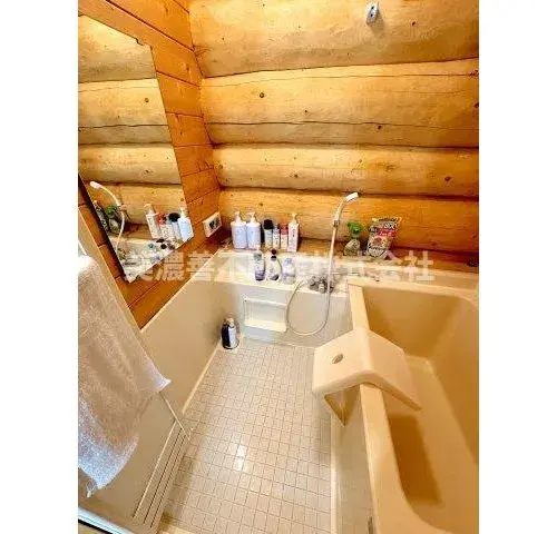 1LDK property Takayama City Gifu Prefecture (12)