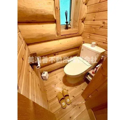 1LDK property Takayama City Gifu Prefecture (13)