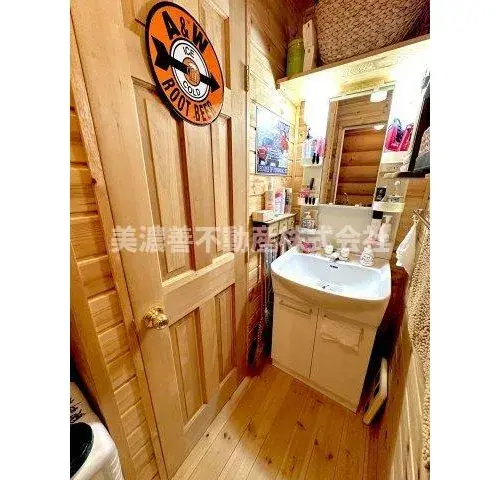 1LDK property Takayama City Gifu Prefecture (14)