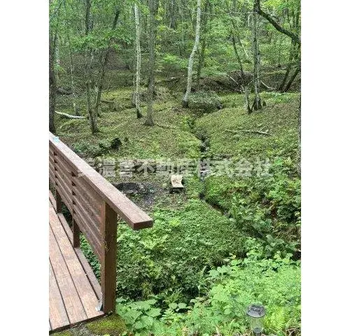 1LDK property Takayama City Gifu Prefecture (16)