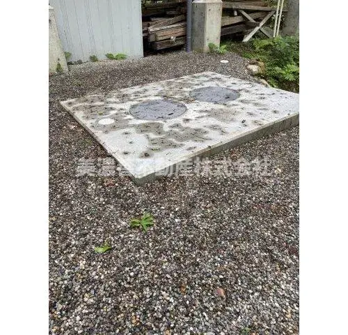 1LDK property Takayama City Gifu Prefecture (17)