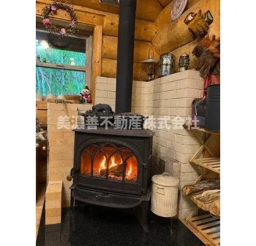 1LDK property Takayama City Gifu Prefecture (19)