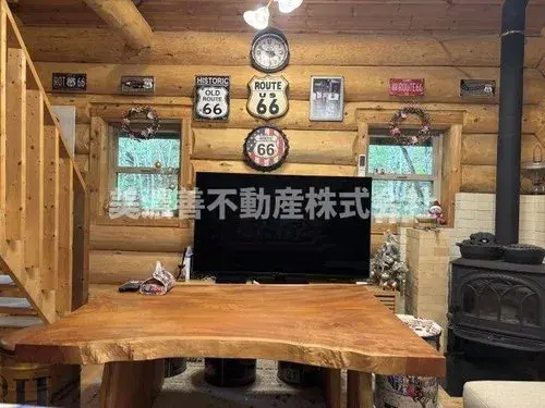 1LDK property Takayama City Gifu Prefecture (10)