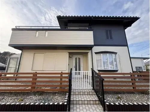 Slide 0