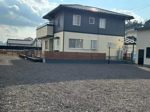 Slide 3