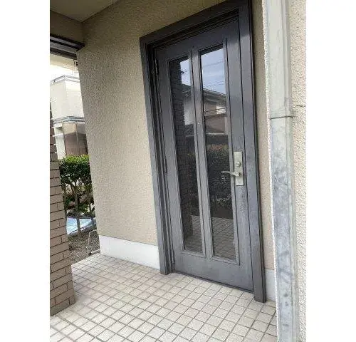 Slide 1