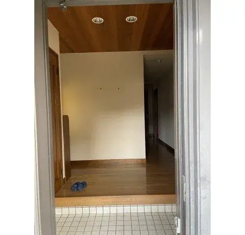 Slide 3