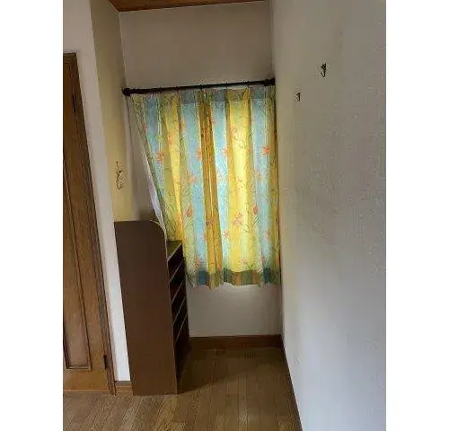 Slide 5