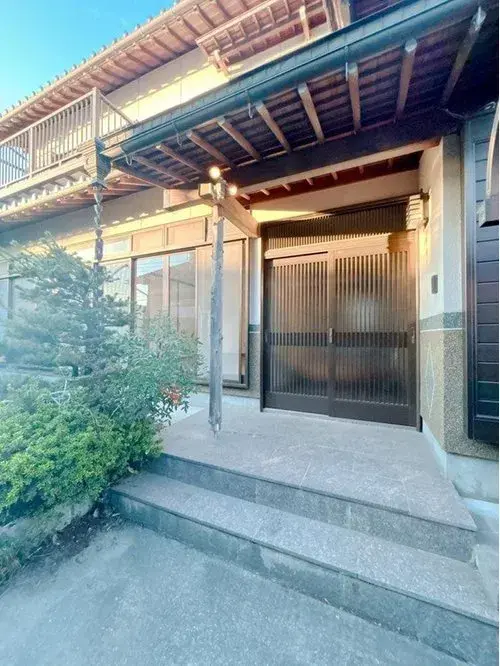 5LDK Gifu City Gifu Prefecture (2)