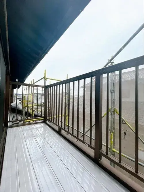 5LDK Gifu City Gifu Prefecture (12)
