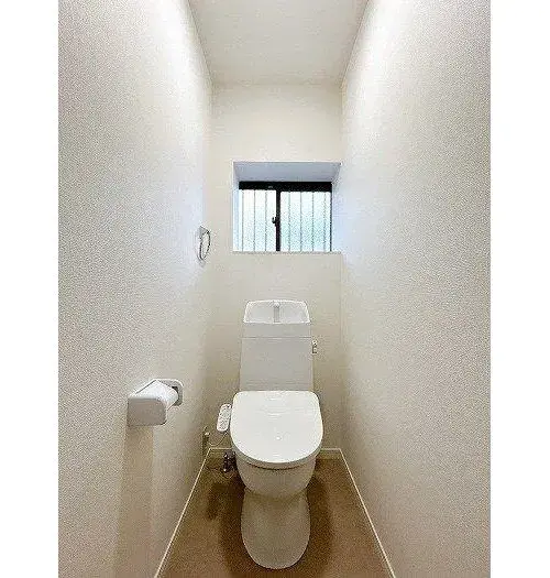 5LDK Gifu City Gifu Prefecture (15)