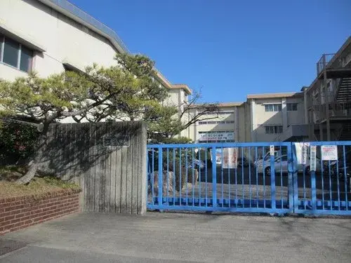 5LDK Gifu City Gifu Prefecture (20)