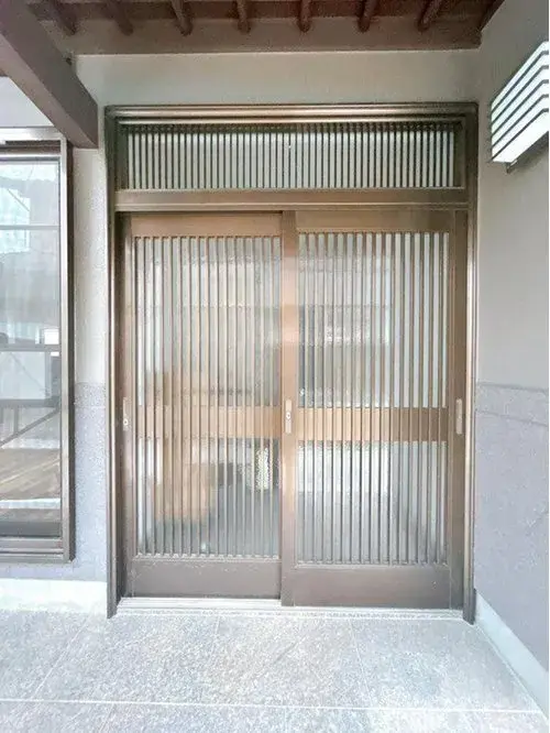 5LDK Gifu City Gifu Prefecture (6)
