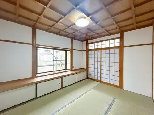 5LDK Gifu City Gifu Prefecture (8)