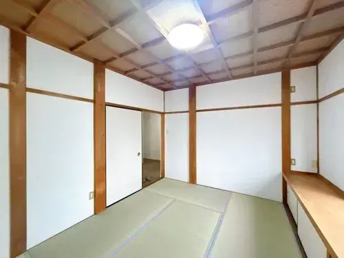 5LDK Gifu City Gifu Prefecture (9)