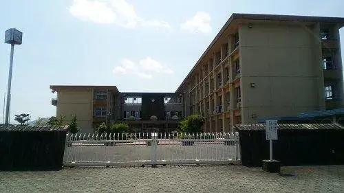 5LDK+S Property Ōno-chō, Ibigun Gifu Prefecture (11)
