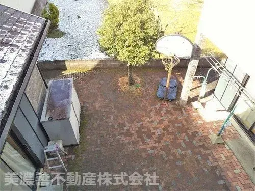 5LDK+S Property Ōno-chō, Ibigun Gifu Prefecture (5)