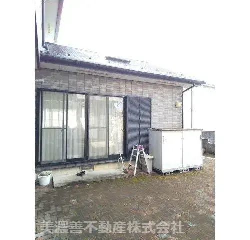 5LDK+S Property Ōno-chō, Ibigun Gifu Prefecture (7)