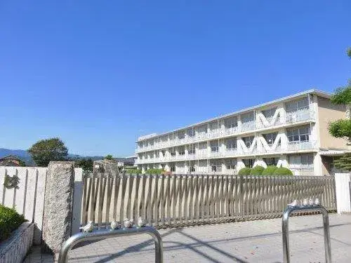 5LDK+S Property Ōno-chō, Ibigun Gifu Prefecture (10)