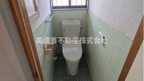4LDK Property Hashimagun Kasamatsu-cho Gifu Prefecture (11)
