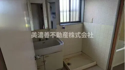 4LDK Property Hashimagun Kasamatsu-cho Gifu Prefecture (12)