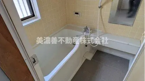 4LDK Property Hashimagun Kasamatsu-cho Gifu Prefecture (13)