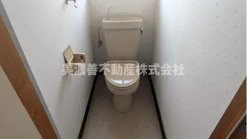 4LDK Property Hashimagun Kasamatsu-cho Gifu Prefecture (14)