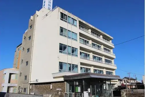 4LDK Property Hashimagun Kasamatsu-cho Gifu Prefecture (18)