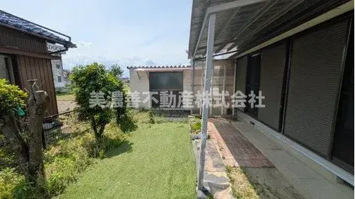 4LDK Property Hashimagun Kasamatsu-cho Gifu Prefecture (5)