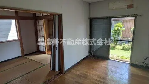 4LDK Property Hashimagun Kasamatsu-cho Gifu Prefecture (6)