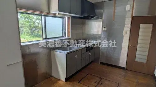4LDK Property Hashimagun Kasamatsu-cho Gifu Prefecture (10)