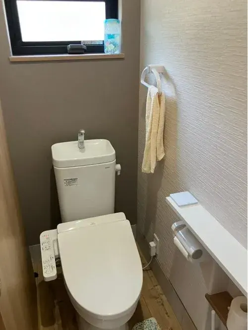 4LDK+S Property Gifu City Gifu Prefecture (11)
