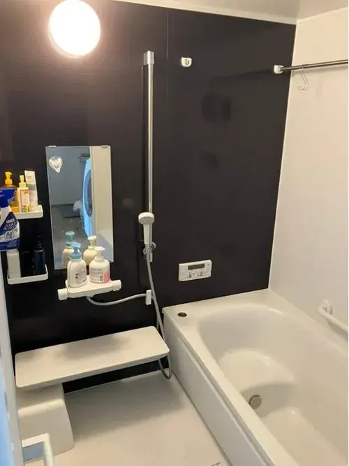4LDK+S Property Gifu City Gifu Prefecture (12)