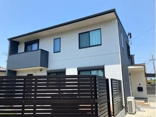 4LDK+S Property Gifu City Gifu Prefecture (3)