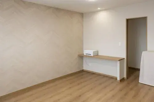4LDK+S Property Gifu City Gifu Prefecture (7)