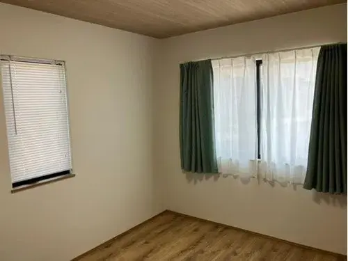 4LDK+S Property Gifu City Gifu Prefecture (9)