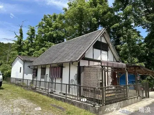 2LDK+S Property Mizunami City Gifu Prefecture (2)