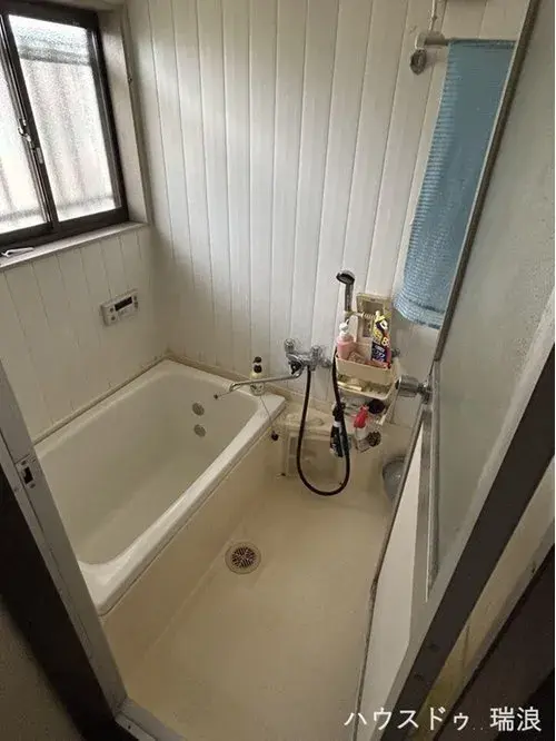 2LDK+S Property Mizunami City Gifu Prefecture (14)
