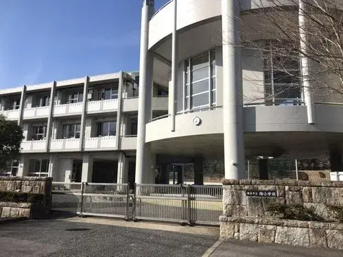 2LDK+S Property Mizunami City Gifu Prefecture (16)