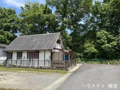 2LDK+S Property Mizunami City Gifu Prefecture (6)
