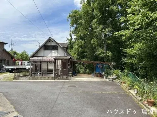 2LDK+S Property Mizunami City Gifu Prefecture (7)