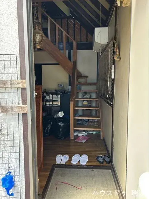 2LDK+S Property Mizunami City Gifu Prefecture (10)