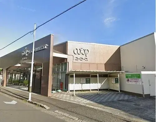 Propiedad 2LDK Ciudad de Shizuoka Prefectura de Shizuoka (18)