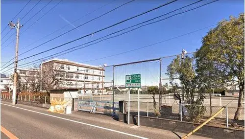 Propiedad 2LDK Ciudad de Shizuoka Prefectura de Shizuoka (19)
