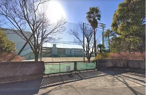 Propiedad 2LDK Ciudad de Shizuoka Prefectura de Shizuoka (20)