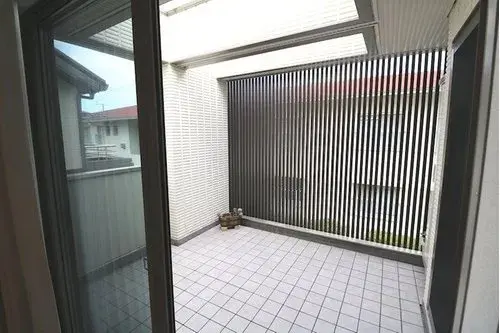 Propiedad 2LDK Ciudad de Shizuoka Prefectura de Shizuoka (10)