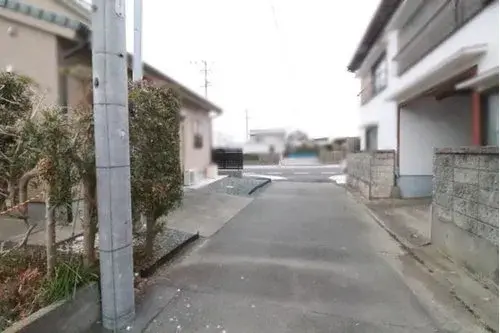[Propiedad 8LDK] Ciudad de Iwata, Prefectura de Shizuoka (2)